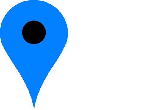 Gps Location Png File Download Free Png All