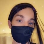 Euphoria Landing S Porn Videos Pornhub