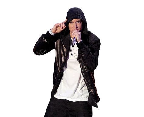 Eminem Png Transparent Images Pictures Photos