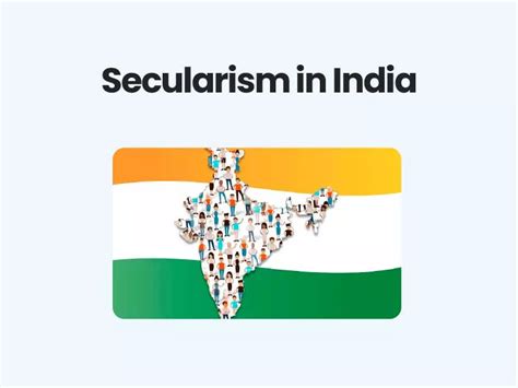 Secularism In India Explained UPSC Civils360 IAS