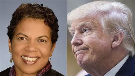 Judge Chutkan Hands Trump Legal Win In Federal Election Conspiracy Case