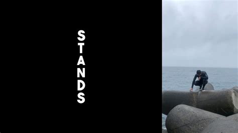 Stands Youtube