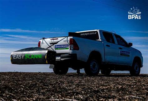 Conociendo Tu Suelo La Clave Para Una Agricultura Eficiente