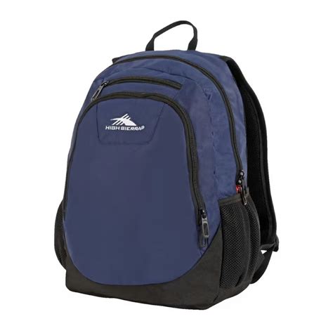 High Sierra High Sierra Luggage High Sierra Suitcase Pera Luggage