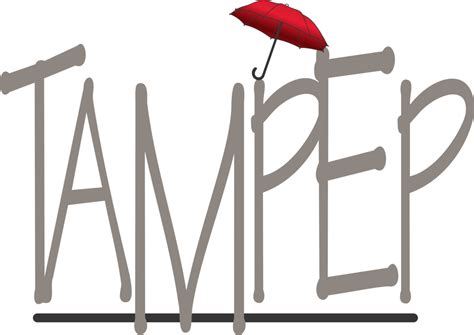 Sex Worker Activism On International Womens Day 2020 TAMPEP