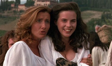 40 Of The Best Movies Based On Shakespeares Works Bored Panda