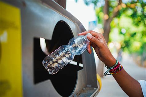 Foto Langkah Menerapkan Sustainable Lifestyle Bagi Generasi Muda