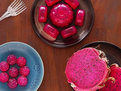 Easy And Refreshing Agar Agar Dessert Recipe