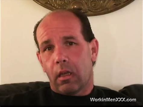 Amateur joe masturbándose xHamster