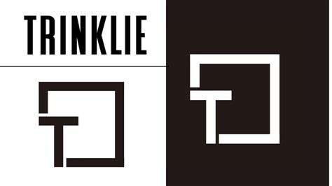 design logo branding profesional  segala kebutuhan