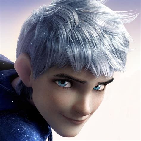 Джек Фрост | Jack frost, Rise of the guardians, Jack frost and elsa