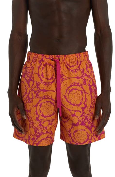 Mens Swim Trunks And Swimwear Nordstrom