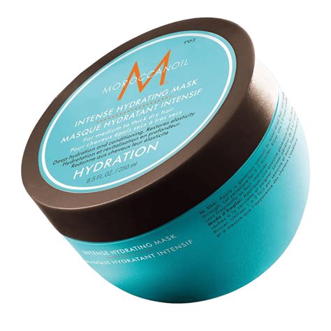 Top 6 Best Hair Masks For Curly Hair In 2024