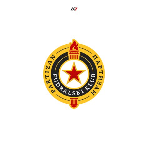 FK Partizan