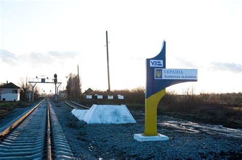 Trwają prace nad uruchomieniem nowego bezpośredniego połączenia z