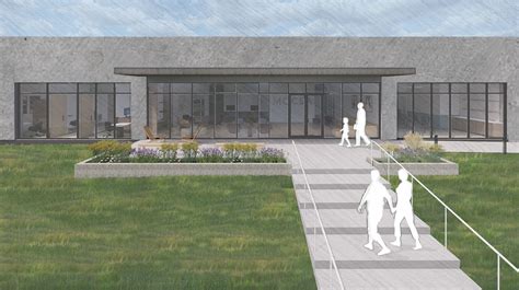 mocsa generator studio