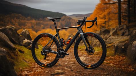 Test Cannondale Topstone Neo Sl Avis