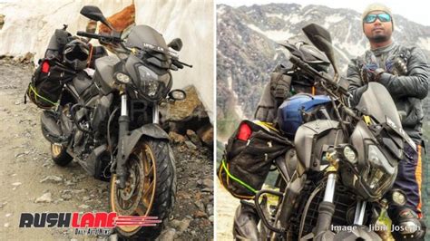 Bajaj June Sales At Units Grows Thanks To New