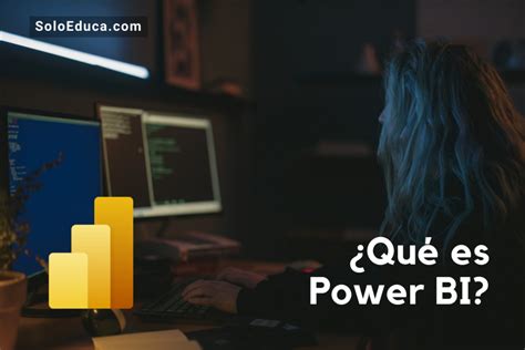 Los Mejores Cursos De Power Bi De Con Certificado