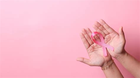 Supporting Employees With Breast Cancer Bais Insurance