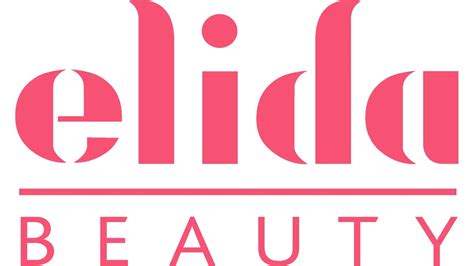 Yellow Wood Names Industry Veteran Alfie Vivian To Lead Elida Beauty | Happi