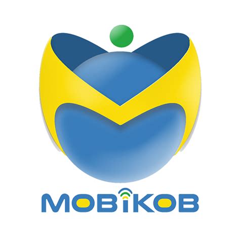 Destek - Mobikob