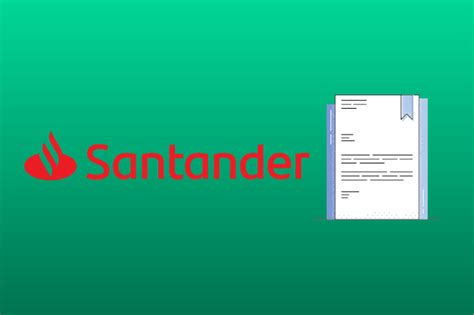 Jak Zamkn Konto W Santander Bank Polska Po Yczkolog