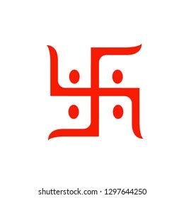 Swastik Royalty Free Images Stock Photos Pictures Shutterstock