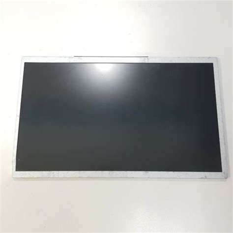 Genuine AU Optronics Laptop LCD Screen 10 1 40 Pin 1280x720 B101EW02