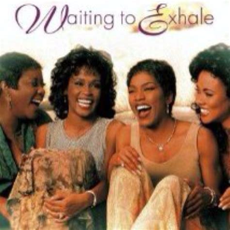 Waiting To Exhale Movie Quotes. QuotesGram