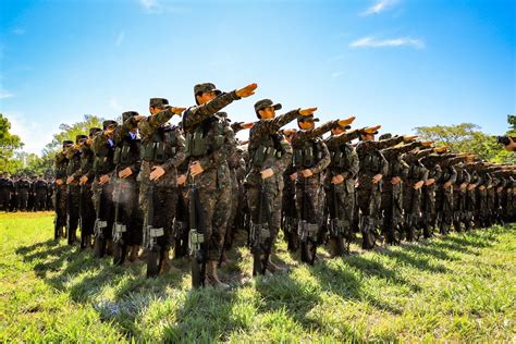 Fuerza Armada On Twitter Felicitamos A Los Soldados Que Este