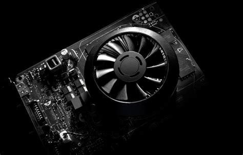 Новости. GECID.com.