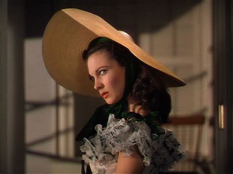Zameo ih vjetar (Gone with the Wind, 1939) - Film