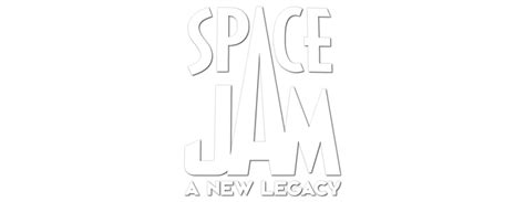 Space Jam A New Legacy Movie Fanart Fanarttv