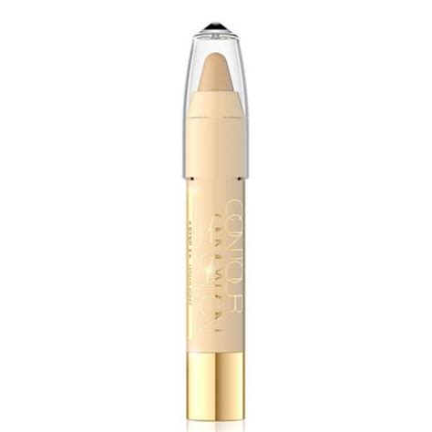 Eveline Cosmetics Contour Sensation Step Highlight Kredka Do