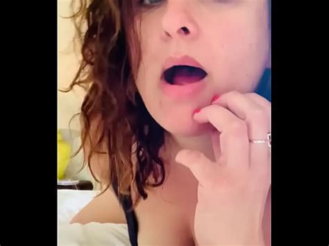 Zapatits Opencurlydoublequote Come Fuck Me Eyes Is A Real Thing Xnxx