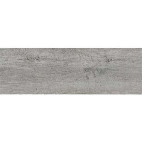 Marazzi Treverkway Frassino 15x90 płytki gresowe MLAK Pieknie pl