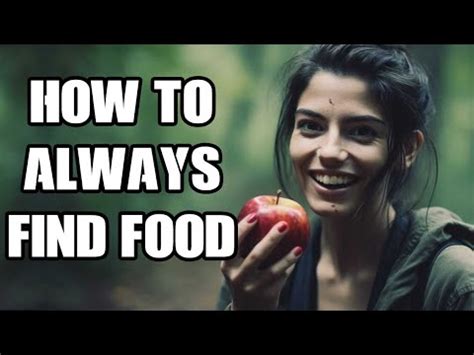 Beginners Guide How Where To Always Find Food In Dayz As Fresh Spawn