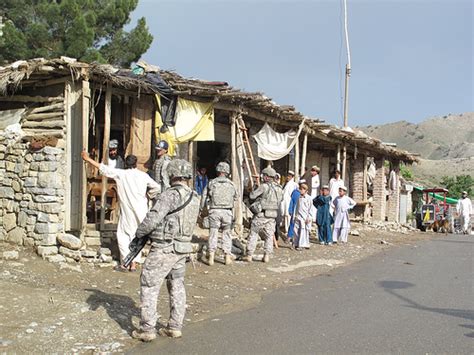 EXPLORE THE WORLD: Khost; a Beautiful City of Afghanistan