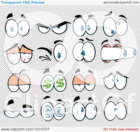 high eyes clipart 20 free Cliparts | Download images on Clipground 2024