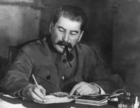 Тест-турнир Самый могущественный-влиятельный человек в истории