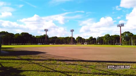 Momoka Kagura Momoka Kagura Teacher Big Tits Uncersored Stockings Japanese