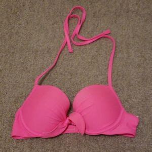 Aerie Swim New Blue Hipster Bikini Bottom Poshmark