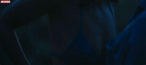 All The Saints Nude Pics Page