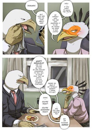 Just A Coworker Luscious Hentai Manga Porn