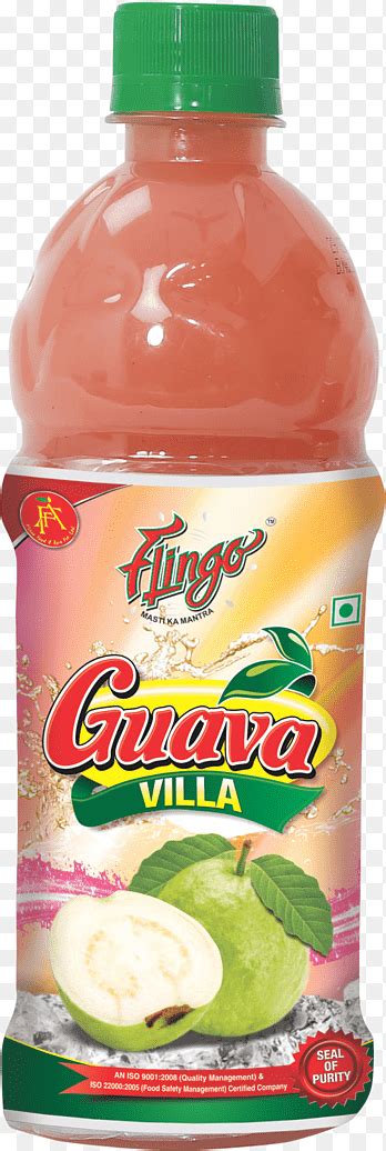 Guava Juice Png Images Pngegg