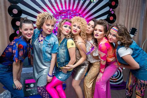 Платья В Стиле 90 — Vdresse.ru