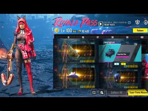 FREE S2 MASK AND Old MYTHICS RP CRATE OPENING PUBGM YouTube