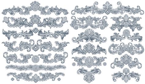 Filigree Patterns Images – Browse 175,863 Stock Photos, Vectors, and ...