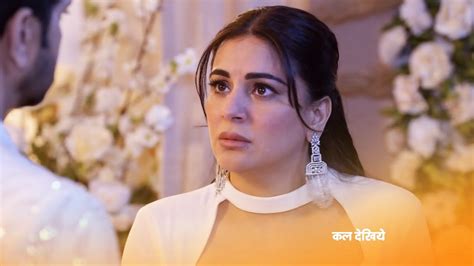 Kundali Bhagya Promo Tomorrow Th Sep Episode Update Courtesy